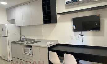 Imagem: Aluga-se studio em ótimo localização