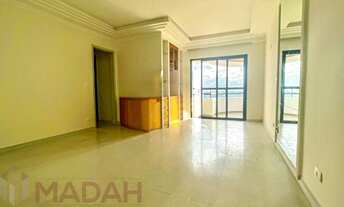 Imagem: Venha se encantar com este maravilhoso imóvel