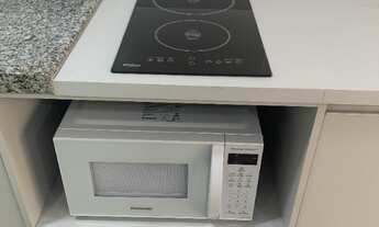 Imagem 7: Aluga-se studio em ótimo localização em Pinheiros