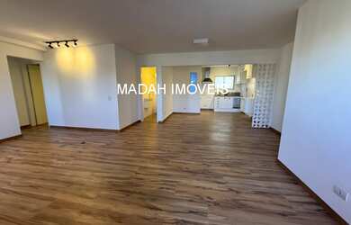 Imagem 4: IMPERDÍVEL! APARTAMENTO PRONTO PARA MORAR PRÓXIMO À PRAÇA PÔR DO SOL