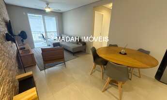 Imagem: Imperdível Apartamento à venda em Pinheiros