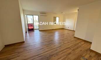 Imagem: IMPERDÍVEL! APARTAMENTO PRONTO PARA MORAR