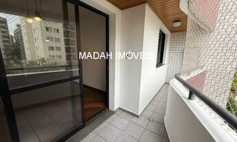 Imagem 7: 3 dormitórios na Rua Harmonia