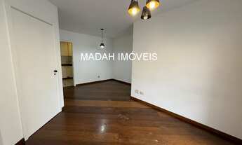 Imagem 5: 3 dormitórios na Rua Harmonia