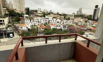 Imagem 3: Venha conhecer este incrível imóvel para alugar na Vila Madalena!