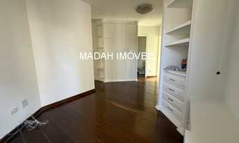 Imagem 6: Apartamento para alugar na Vila Madalena!