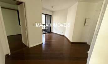 Imagem: Apartamento para alugar na Vila Madalena!