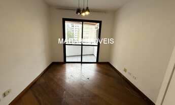 Imagem 3: 3 dormitórios na Rua Harmonia