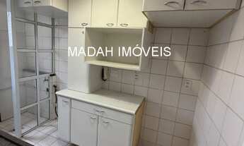 Imagem 7: Venha conhecer este incrível imóvel para alugar na Vila Madalena!