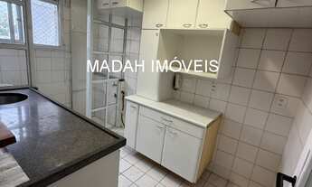 Imagem 6: Venha conhecer este incrível imóvel para alugar na Vila Madalena!