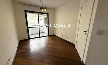 Imagem 2: 3 dormitórios na Rua Harmonia