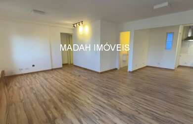 Imagem 3: IMPERDÍVEL! APARTAMENTO PRONTO PARA MORAR PRÓXIMO À PRAÇA PÔR DO SOL