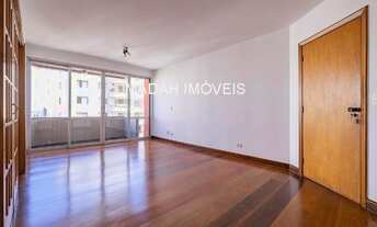 Imagem 2: Aproveite essa oportunidade única de adquirir um imóvel amplo e confortável, localizado em