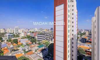 Imagem 7: Aproveite essa oportunidade única de adquirir um imóvel amplo e confortável, localizado em