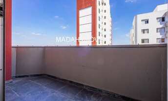 Imagem 6: Aproveite essa oportunidade única de adquirir um imóvel amplo e confortável, localizado em