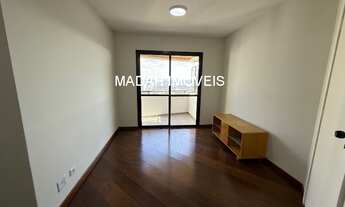 Imagem 6: Apartamento à venda em São Paulo-SP, Vila Madalena: 3 quartos, 1 suíte, 1 sala, 3 banheiro