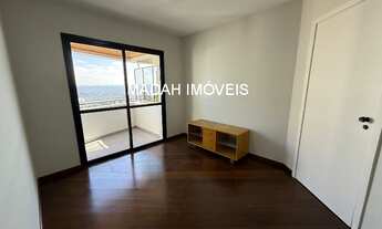 Imagem 5: Apartamento à venda em São Paulo-SP, Vila Madalena: 3 quartos, 1 suíte, 1 sala, 3 banheiro