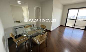 Imagem 2: Apartamento à venda em São Paulo-SP, Vila Madalena: 3 quartos, 1 suíte, 1 sala, 3 banheiro