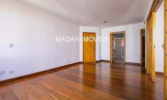 Imagem 3: Aproveite essa oportunidade única de adquirir um imóvel amplo e confortável, localizado em