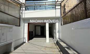 Imagem: Excelente oportunidade! Loja comercial ampla