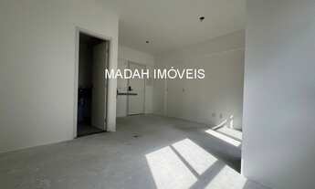 Imagem 4: Venha conhecer o Nurban Vila Madalena, seu novo lar com tudo o que você precisa para viver