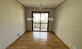 Imagem 4: Em busca de um novo lar que ofereça conforto, espaço e uma vista incrível? Conheça agora e