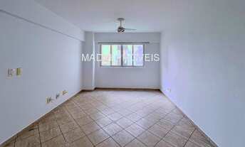 Imagem 2: Em busca de um lar que ofereça conforto e praticidade? Este incrível apartamento de 92 m²