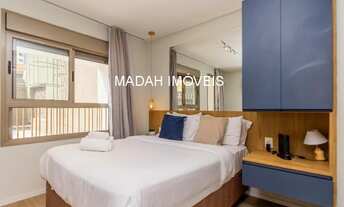 Imagem: Oportunidade única de adquirir um lindo