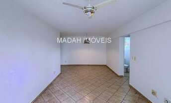 Imagem 3: Em busca de um lar que ofereça conforto e praticidade? Este incrível apartamento de 92 m²