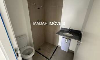 Imagem 5: Venha conhecer o Nurban Vila Madalena, seu novo lar com tudo o que você precisa para viver