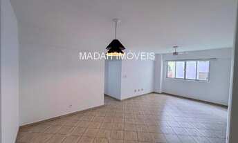 Imagem: Em busca de um lar que ofereça conforto