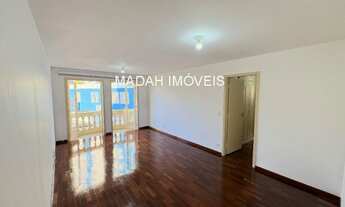 Imagem: Venha conhecer este incrível apartamento