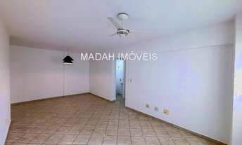 Imagem 4: Em busca de um lar que ofereça conforto e praticidade? Este incrível apartamento de 92 m²