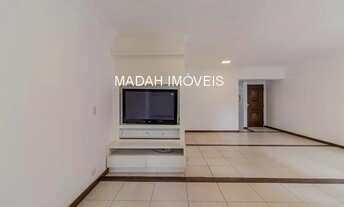 Imagem 4: Viva no conforto e na tranquilidade deste lindo apartamento, localizado em um bairro resid