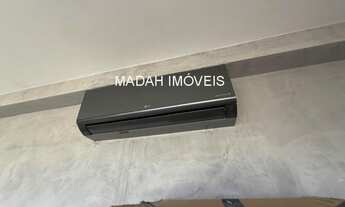 Imagem 6: More com conforto e segurança, perto do metrô Vila Madalena e de todas as facilidades e en