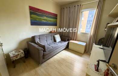 Imagem 16: Venha morar em um dos bairros mais charmosos de São Paulo, a Vila Madalena! Este lindo apa