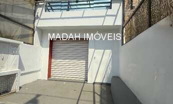 Imagem 5: Excelente oportunidade! Loja comercial ampla e bem localizada, com 6 salas espaçosas, pe