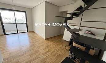 Imagem: Em busca de um novo lar que ofereça conforto