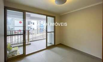 Imagem: Venha conhecer este encantador studio de