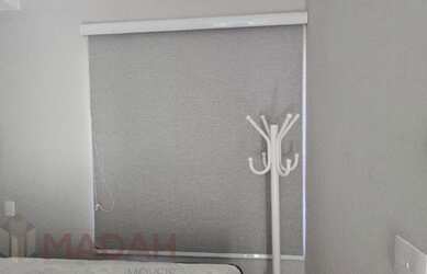 Imagem 4: Vende-se Studio próximo ao Metro Vila Madalena, ótimo para investidor!