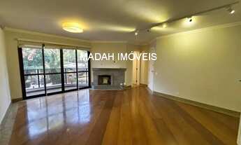 Imagem 2: Localizado em frente a uma encantadora Praça, este apartamento é simplesmente perfeito par