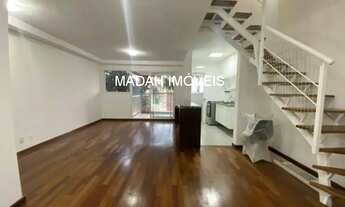 Imagem: Venha se encantar com este maravilhoso apartamento