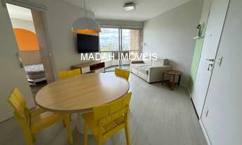 Imagem: Imperdível oportunidade de morar em um