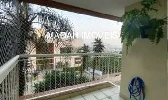 Imagem 6: Venha se encantar com este maravilhoso apartamento duplex! Não perca a oportunidade de mor