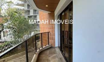 Imagem 6: Localizado em frente a uma encantadora Praça, este apartamento é simplesmente perfeito par