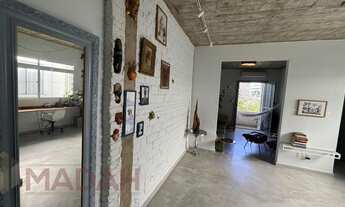 Imagem: VENDE-SE APARTAMENTO DE 75 M2 TODO REFORMADO