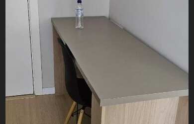 Imagem 5: Vende-se Studio próximo ao Metro Vila Madalena, ótimo para investidor!