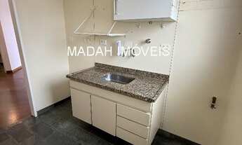 Imagem 7: Apartamento de um dormitório , mobiliado, para alugar na Vila Madalena!