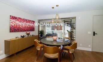 Imagem: Venha conhecer este incrível apartamento