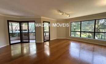 Imagem: Venha se encantar com este incrível imóvel